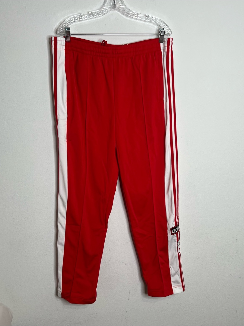 Adidas Originals Women's Adibreak Snap Track Pants IN0674